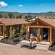 Campspot slideshow image 5