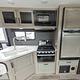 2021 Jayco Jay Feather 27BHB
