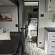 CLEAN functional Camper