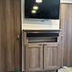 BUNKHOUSE CAMPER! 2024 MPG 2500BH! DELIVERY!