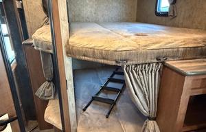 Outdoors RV Mountain Trax Backcountry #66