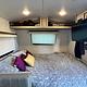Padhuvijay Family Camper