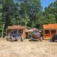 Campspot slideshow image 3