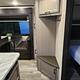 2022 Jayco Jay Feather 27BHB