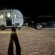 2025 KZ Sportsmen Classic 130RB Travel Trailer