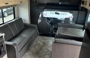 2023 Forest River RV Sunseeker Bunkhouse
