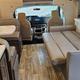 2024 "Thor" Motor Coach Chateau 31EV Bunkhouse