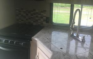 2019 Winnebago Minnie Winnie 26A-  lovers getaway