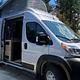 2023 Winnebago Solis 59P