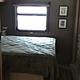 Thor ACE CLASS A Lpa553