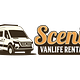 Scenic Vans' “The Pismo” - Unlimited Mileage