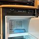 Luxury Mercedes Camper Van | Sleeps 4 | Generator