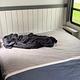 2023 Forest River RV Wildwood Heritage Glen 270FKS RV rental photo 9