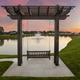 Campspot slideshow image 5