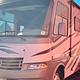 2013 Thor Motor Coach Daybreak 28PD
