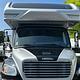 2023 Entegra Coach Accolade XL 37L