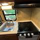 2014 Forest River RV Forester LE 2251LE Chevy