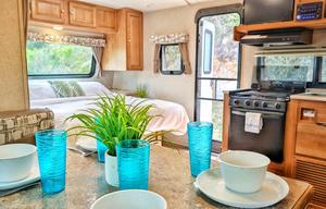 Smoky Mountain Therapy + Perfect for Couples
