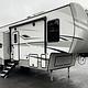 AMAZING 2023 RV - Must See 2BR! (Delivery Avail)