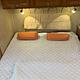 2019 Coachmen RV Leprechaun 260RS Ford 350