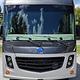 Holiday Rambler Admiral 32H