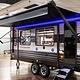 2022 Forest River RV Cherokee 274WK (VIN 7604)