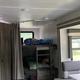 The Mercier RV!