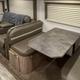 DAY ONE RV RENTAL