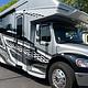 2023 Entegra Coach Accolade XL 37L