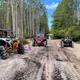 Campspot slideshow image 1