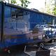 2018 Winnebago 2455BHS