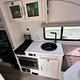 2026 R Pod RP 171 RV rental photo 11