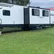 Large Family RV