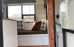 2016 Keystone RV Hideout 242LHS