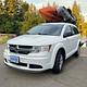 2016 Dodge Journey - Adventure Ready for Outdoors