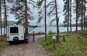 2024 Jayco Flight 212 QBW Baja Pet Friendly