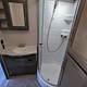 Sunset Trail | Spacious & Cozy, Ideal for a Couple