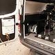 Winter Ready 4x4 Sprinter 2500 w Starlink option