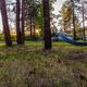Campspot slideshow image 5