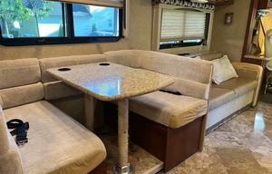 Easy to Drive! No cleaning fees! Pet Friendly!