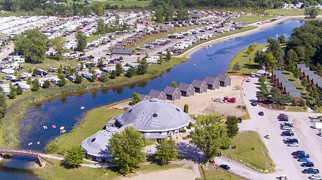 Campground image 3