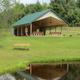 Campspot slideshow image 2