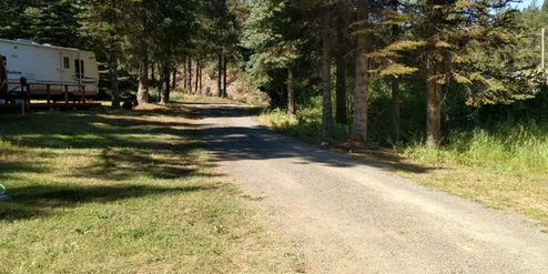 Campspot slideshow image 2