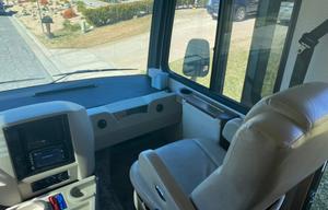 2019 Newmar Bay Star 3124