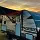 2024 BRAND NEW!! Coachmen Catalina 184BHS