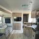 2025 Winnebago Access 30BH RV rental photo 6