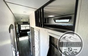 Spacious & Comfortable Home Away