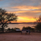 Campspot slideshow image 1