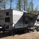 2020 Jay Flight SLX Western Edition 242BHSW RV rental photo 5
