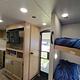 Winnebago Spacious Luxury with Bunkhouse and Slide